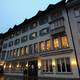 Изображение Kronenhof, Hotel, Шаффхаузен