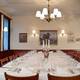 Изображение Kronenhof, Hotel, Шаффхаузен