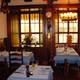 Снимок Mamma Rosa, Pizzeria, Шаффхаузен