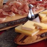Ristorante Castelgrande