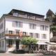 Снимок Hotel Ochsen, Uster
