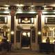 Снимок Paddy O'Brien's Old Irish Pub, Винтертур