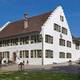Снимок Restaurant Schloss Wulflingen, Винтертур