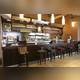 Снимок The Slug and Lettuce - Portsmouth Gunwharf, Портсмут