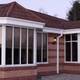 Снимок Richmond Oriental, East Kilbride
