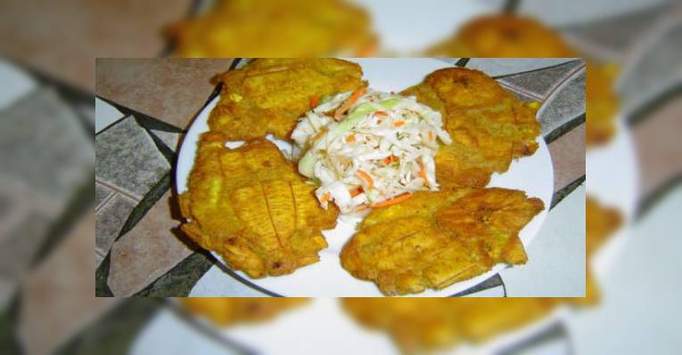 Снимок Tigeorges' Chicken, Лос-Анджелес