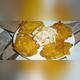 Снимок Tigeorges' Chicken, Лос-Анджелес