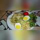Снимок Tigeorges' Chicken, Лос-Анджелес