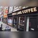 Снимок Brick Lane Coffee, Лондон