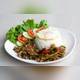 Снимок Thai Intra, Драммойн