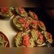 Снимок Jamon Sushi, Мельбурн