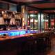 Снимок Barzurk Gourmet Pizza Bar, Гамильтон