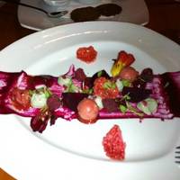 Cullens Restaurant