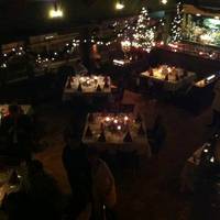 Paladium Restaurant&Cocktail Bar