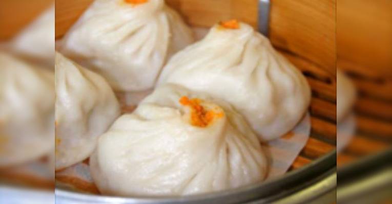 Снимок Grand Sichuan (Gu Xiang Wei), Нью-Йорк