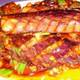 Снимок Grand Sichuan (Gu Xiang Wei), Нью-Йорк