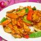 Снимок Grand Sichuan (Gu Xiang Wei), Нью-Йорк