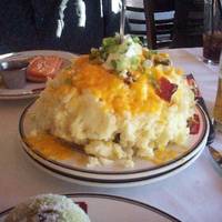 Kaminski's Chop House