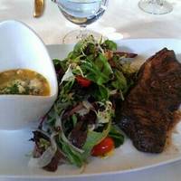 Spiga Trattoria Italiana