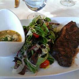 Spiga Trattoria Italiana