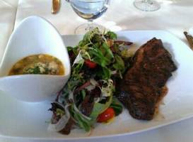 Spiga Trattoria Italiana