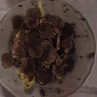 Piccola Trattoria Guastini