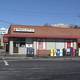 Снимок Mighty Subs, Needham
