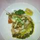 Снимок Basil's Seafood Restaurant, Marsfield
