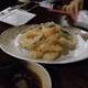 Снимок Kura Japanese Sake Bar, Окленд