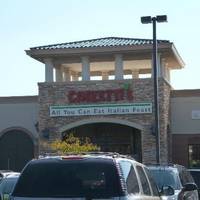 Cinzetti's