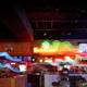 Снимок Texas Roadhouse, Bismarck