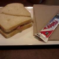 Panera Bread