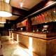 Снимок Buri Tara Bar & Restaurant, Бангкок