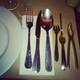 приборы