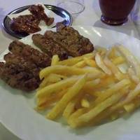 Chez Ouazzani