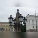 Senaatinto, Хельсинки