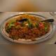 Снимок India Cook House, Ирвин