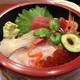 Снимок Maru, Kaiseki, Бангкок