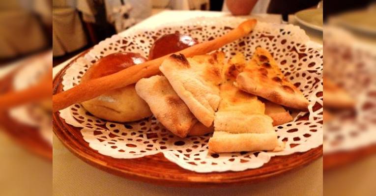 Снимок Zanotti, Бангкок