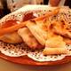 Снимок Zanotti, Бангкок