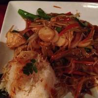 Lemongrass Kitchen