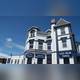 Снимок Spinning Wheel Inn, Пейнтон