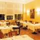 Снимок Restaurant Salmen, Ольтен