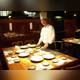 Снимок Teppanyaki Inn, Мельбурн