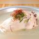 Снимок Korean Kitchen Shocchu, Осака