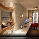 Снимок Hotel Amour, Париж