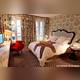 Снимок Hotel Amour, Париж