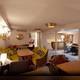 Снимок Hotel Amour, Париж