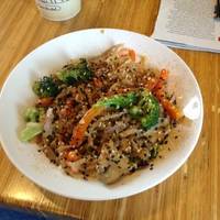 Noodles & Company