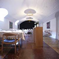 Restaurant Ti Trin Ned